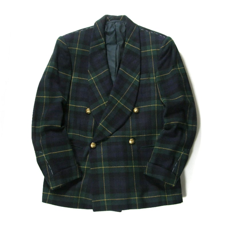 Ralph Lauren Purple Label ／ ラルフローレン パープルレーベル ショ