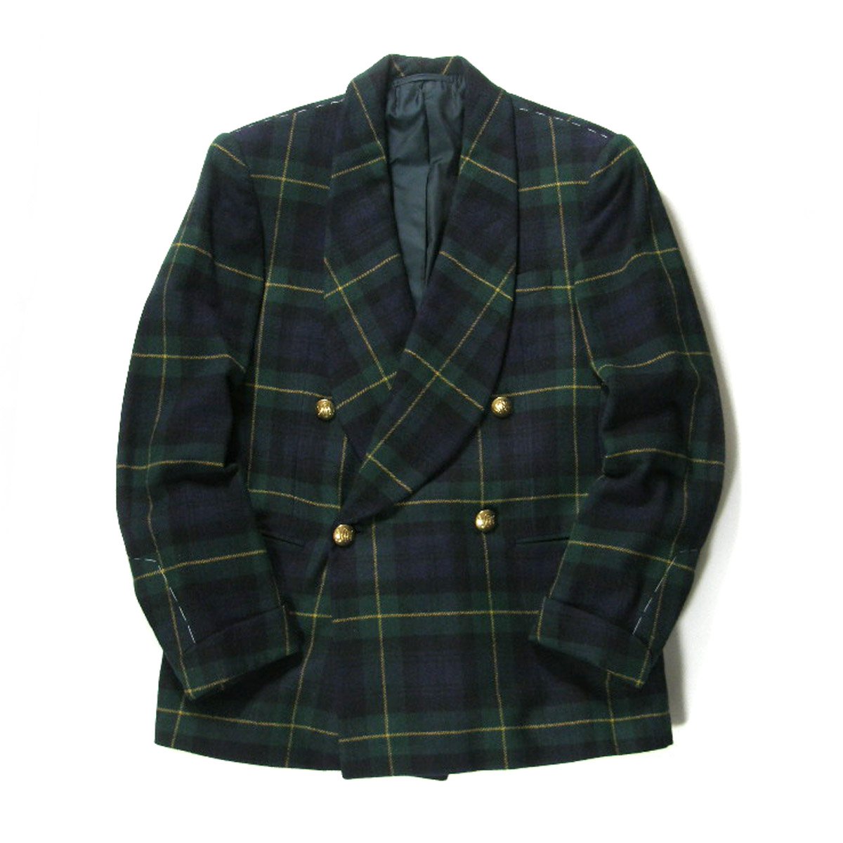 Ralph Lauren Purple Label ／ ラルフローレン パープルレーベル ショ