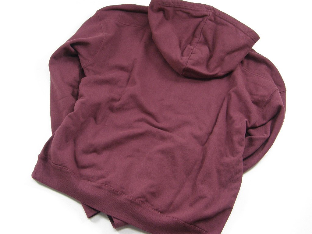 RHUDE ルード パーカー fit=scale-down,w=1200