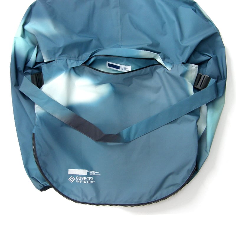 AFFXWRKS × GORE-TEX INFINIUM / アフィックスワークス × ゴアテ AFFXWRKS × GORE-TEX INFINIUM / アフィックスワークス × ゴアテ