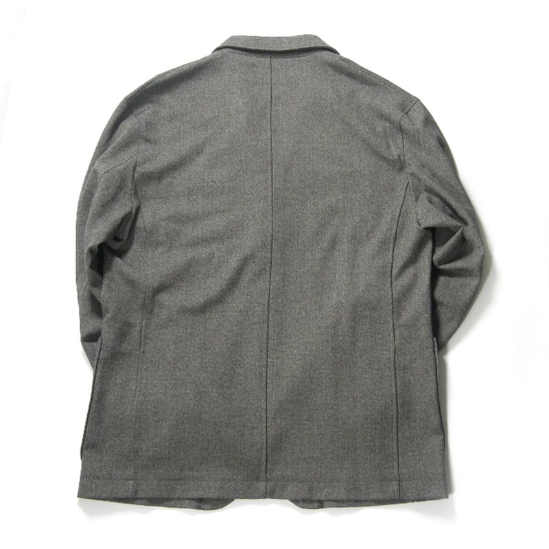 UNIVERSAL OVERALL × CITY DWELLERS セットアップ UNIVERSAL OVERALL（ユニバーサルオーバーオール）の「UNIVERSAL