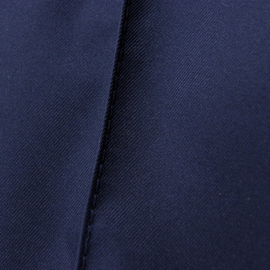 6718bb99f19c2301ee7b5ef5