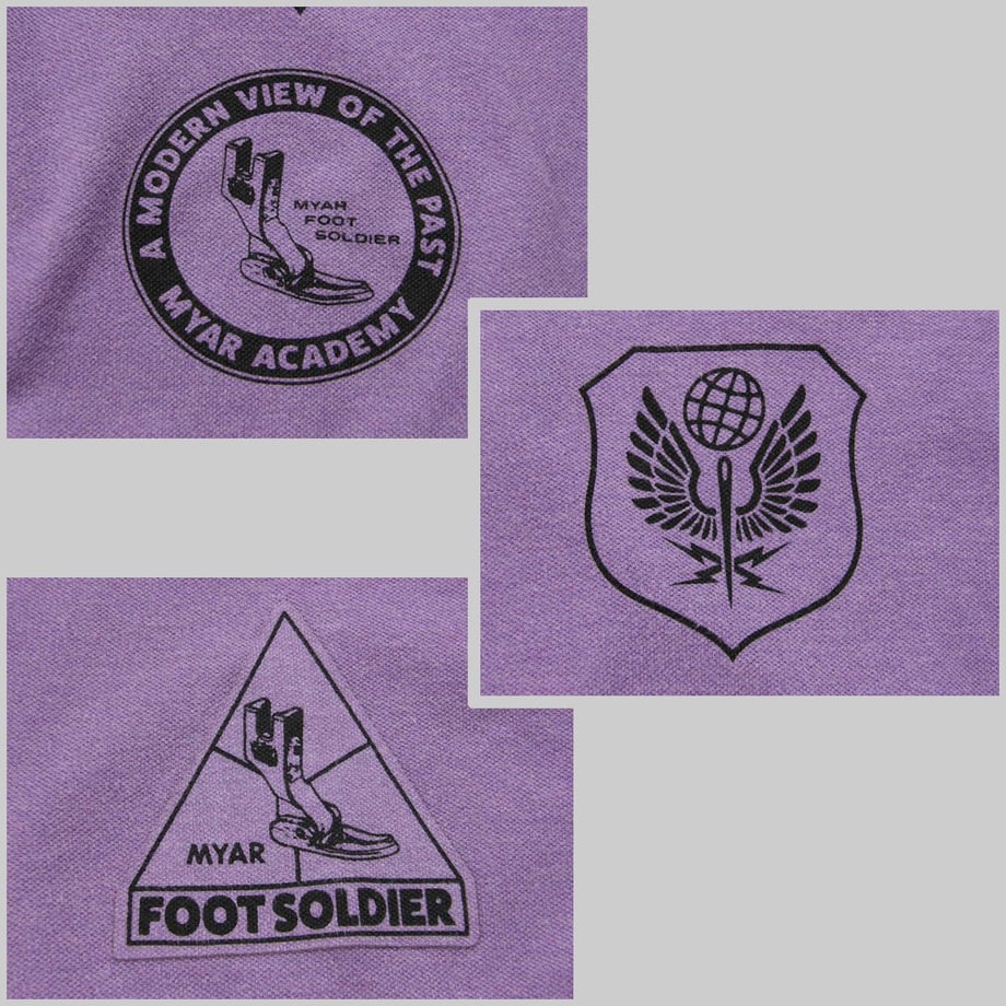 64b0b3ff191a4b0030e046c3
