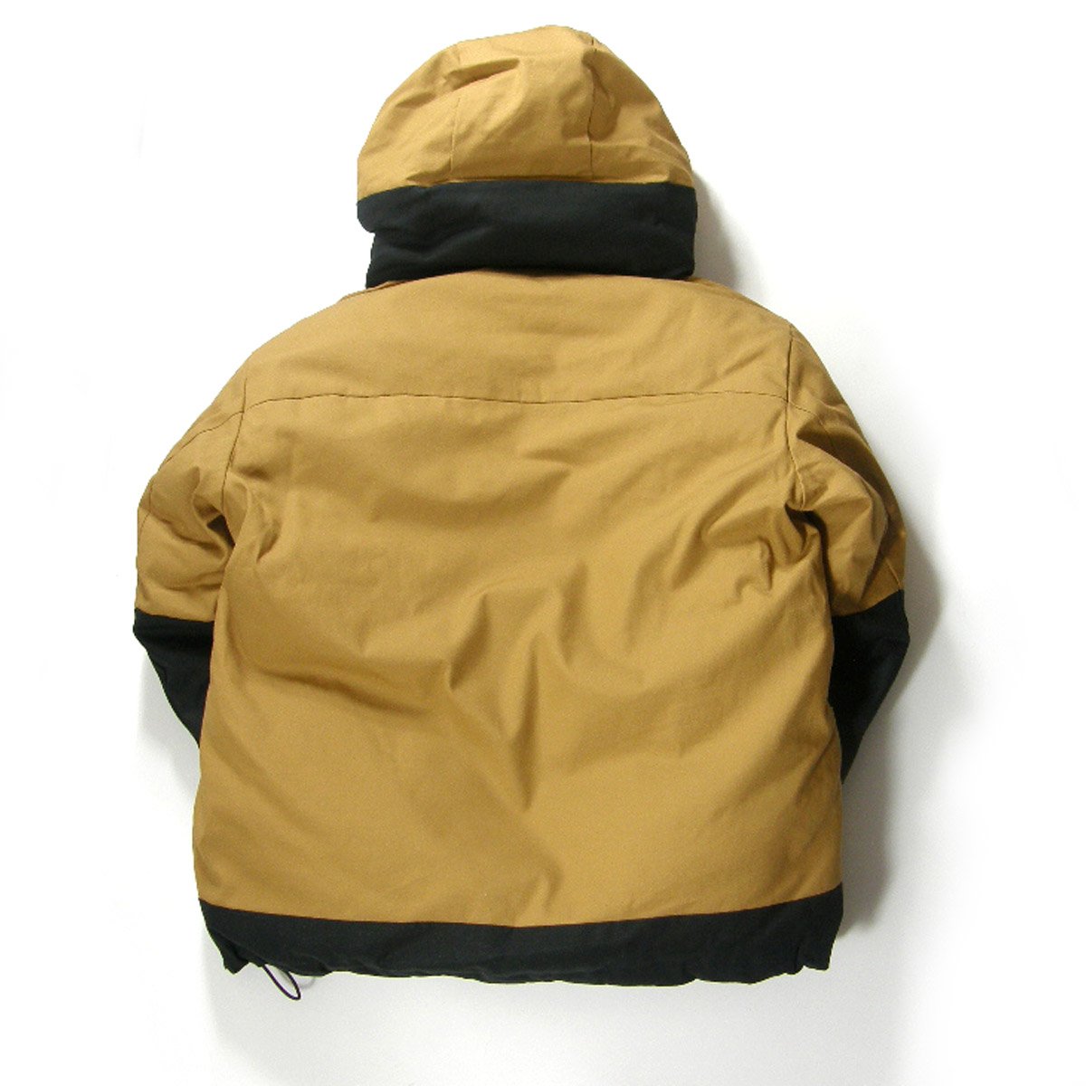 FIRST DOWN × FREAK'S STORE × Orange ／ ファーストダウン