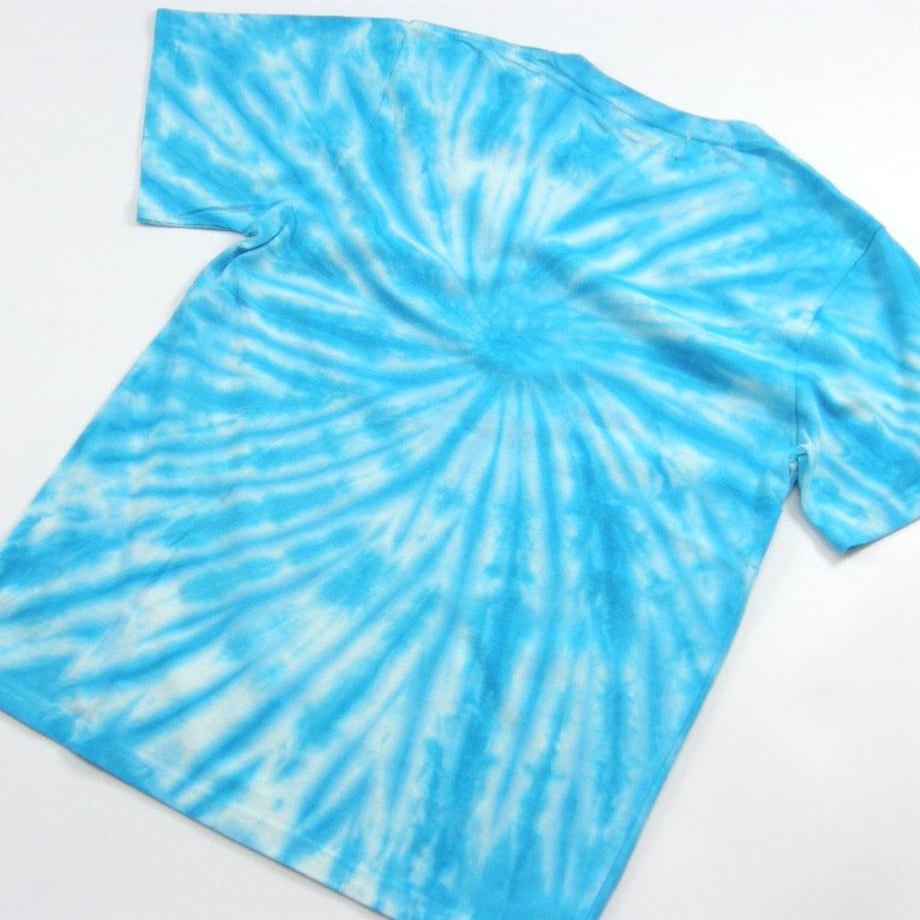 664ab7fcc3d7cd69da14f307
