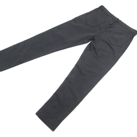 BANANA REPUBLIC ／ バナナリパブリック　ストレッチ デニム パンツ アスレチックフィット ジーンズ ジーパン ｜ オールシーズン
