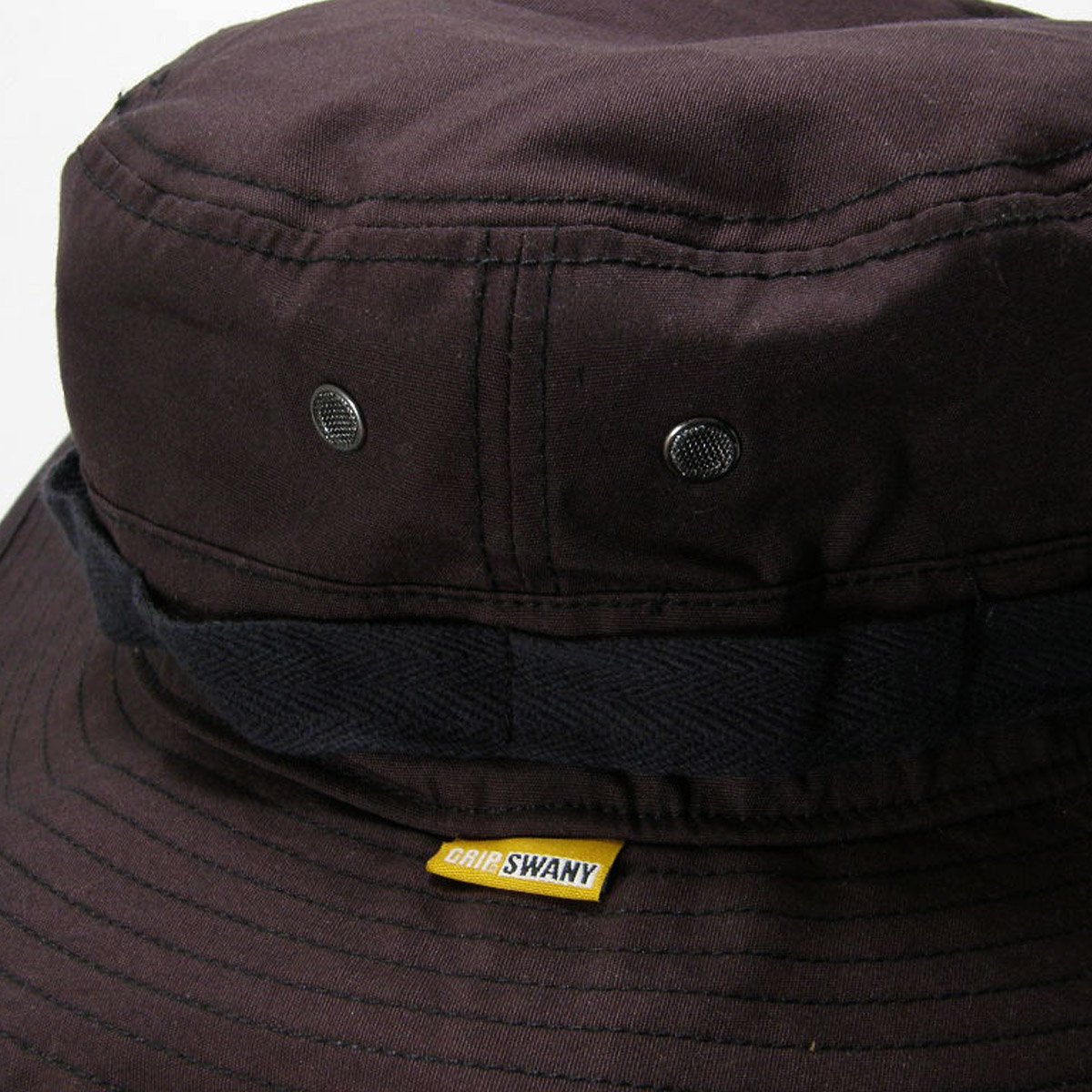 GRIP SWANY × FREAK'S STORE ／ グリップスワニー × フリークススト