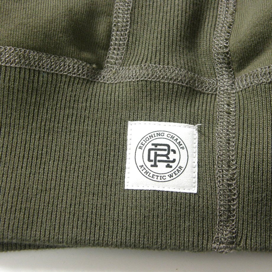67e79eb65b90ec0046f38398