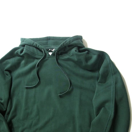 REIGNING CHAMP ／ レイニングチャンプ　パーカー カナダ製 MIDWEIGHT TERRY スウェット プルオーバーパーカー フーディー ｜ 春 秋冬　（No.370247）