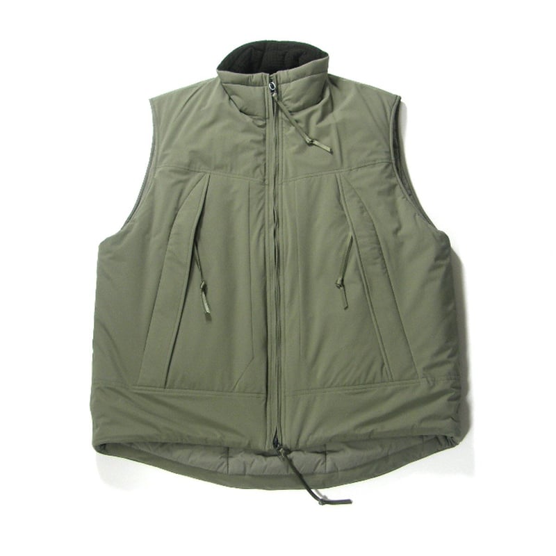 Edition × Product Twelve × PERTEX SHIELD × PRIM