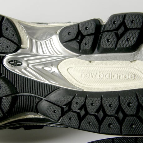 New Balance ／ ニューバランス　スニーカー 1906R M1906RCE ランニングシューズ ｜ オールシーズン　（No.360677）