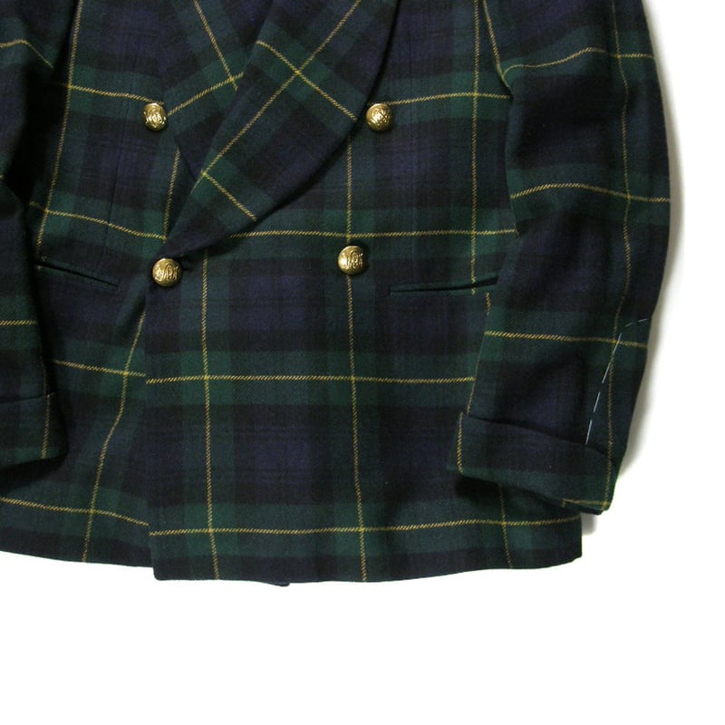 Ralph Lauren Purple Label ／ ラルフローレン パープルレーベル ショ