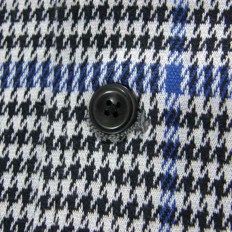 6547056d5d272d1e8675b08d