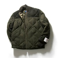 Nigel Cabourn × Karrimor K100 / ナイジェルケーボン × カリマ Nigel Cabourn × Karrimor K100 / ナイジェルケーボン × カリマ