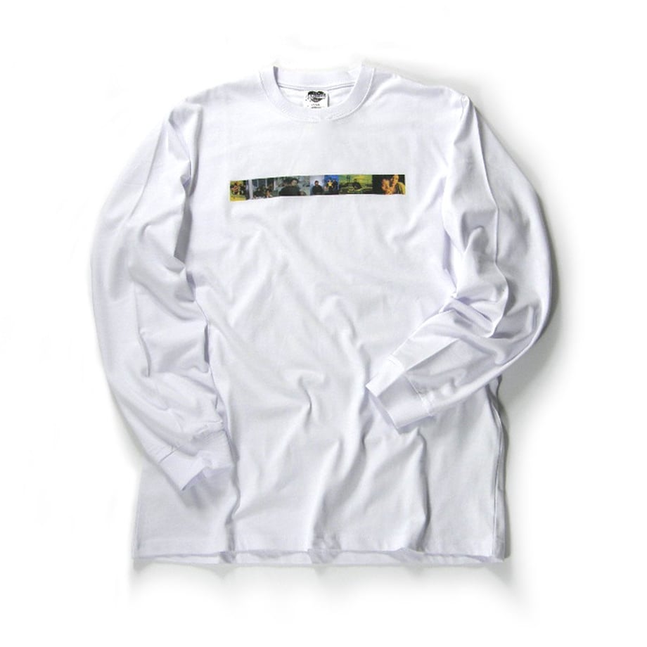 69e19c022fa52a254847d222