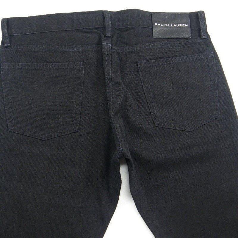 Ralph Lauren Black Label / ラルフローレン ブラックレーベル Ralph Lauren Black Label / ラルフローレン ブラックレーベル