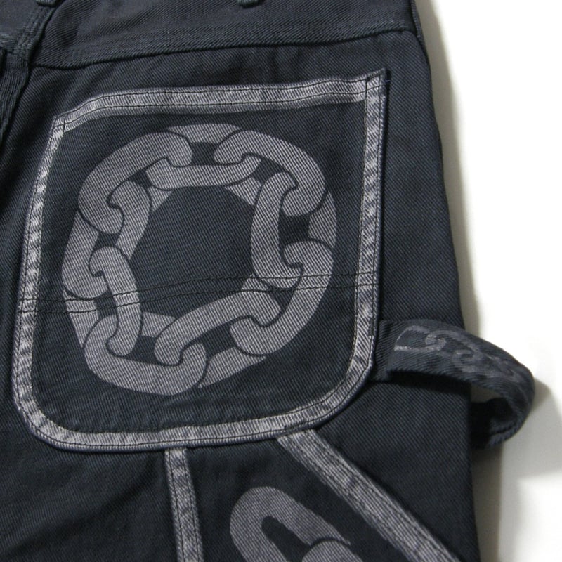 EVERYDAYS × FIFTH GENERAL STORE × JOURNAL STAND