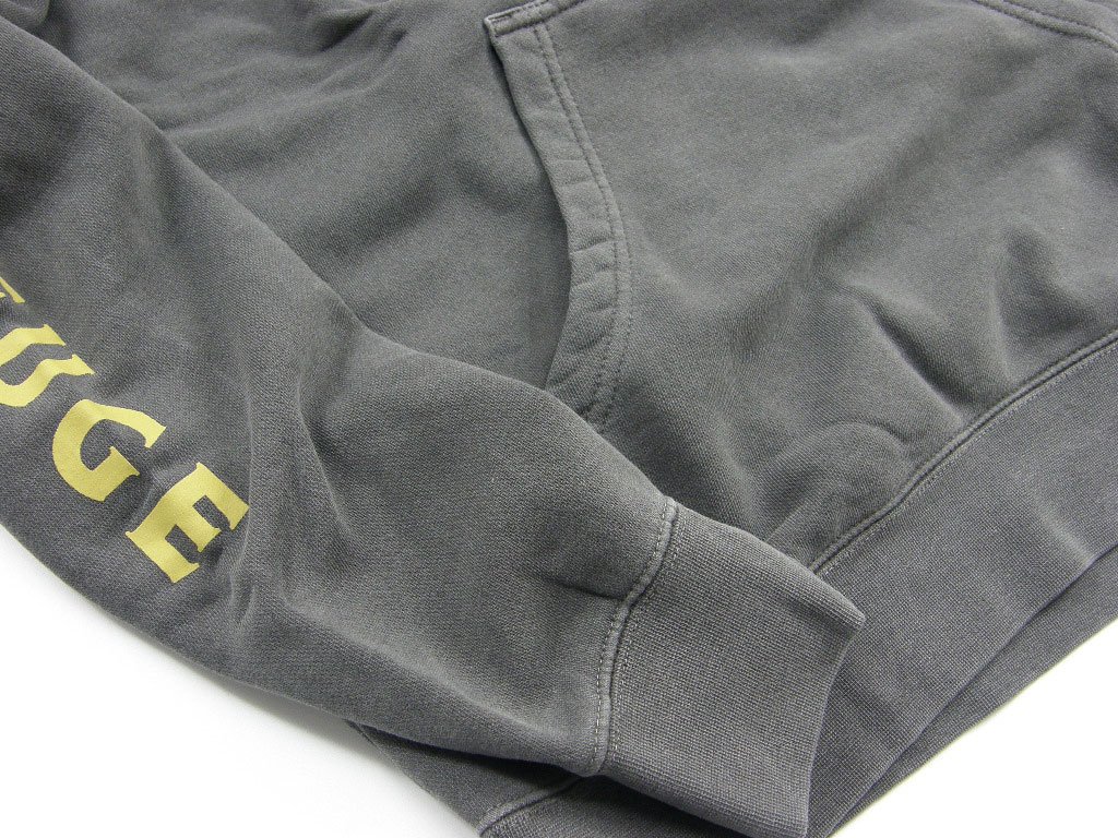 SALTY CREW / ソルティークルー パーカー フーディー スウェット