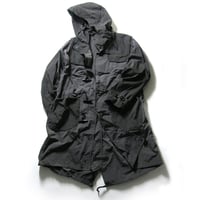 BOTTEGA VENETA ／ ボッテガヴェネタ カシミヤ混 コート イタリア製