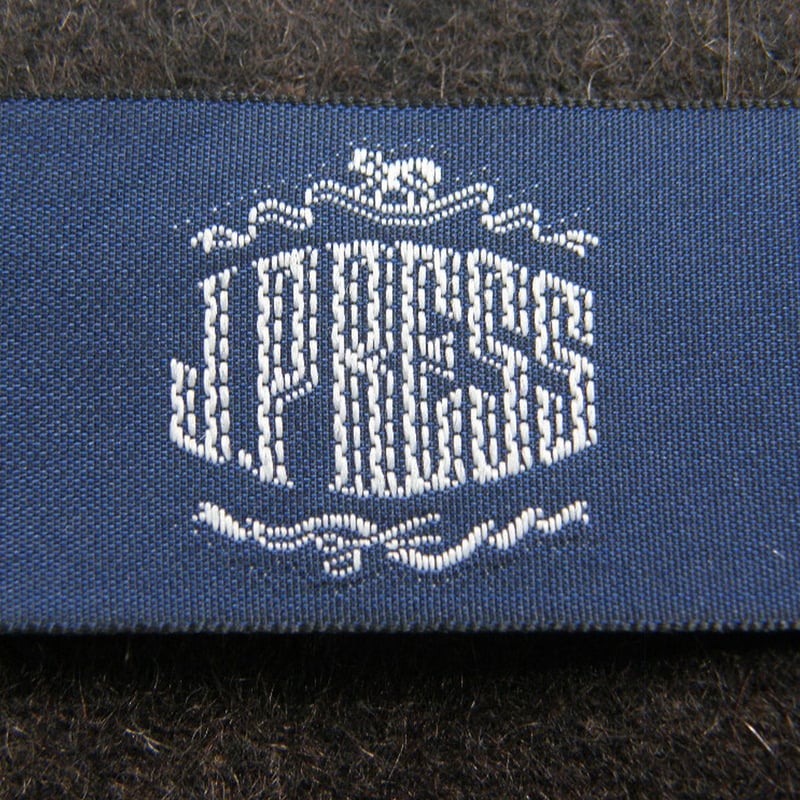 J.PRESS / Jプレス カシミヤ マフラー カシミア ダブルフェイス J.PRESS / Jプレス カシミヤ マフラー カシミア ダブルフェイス