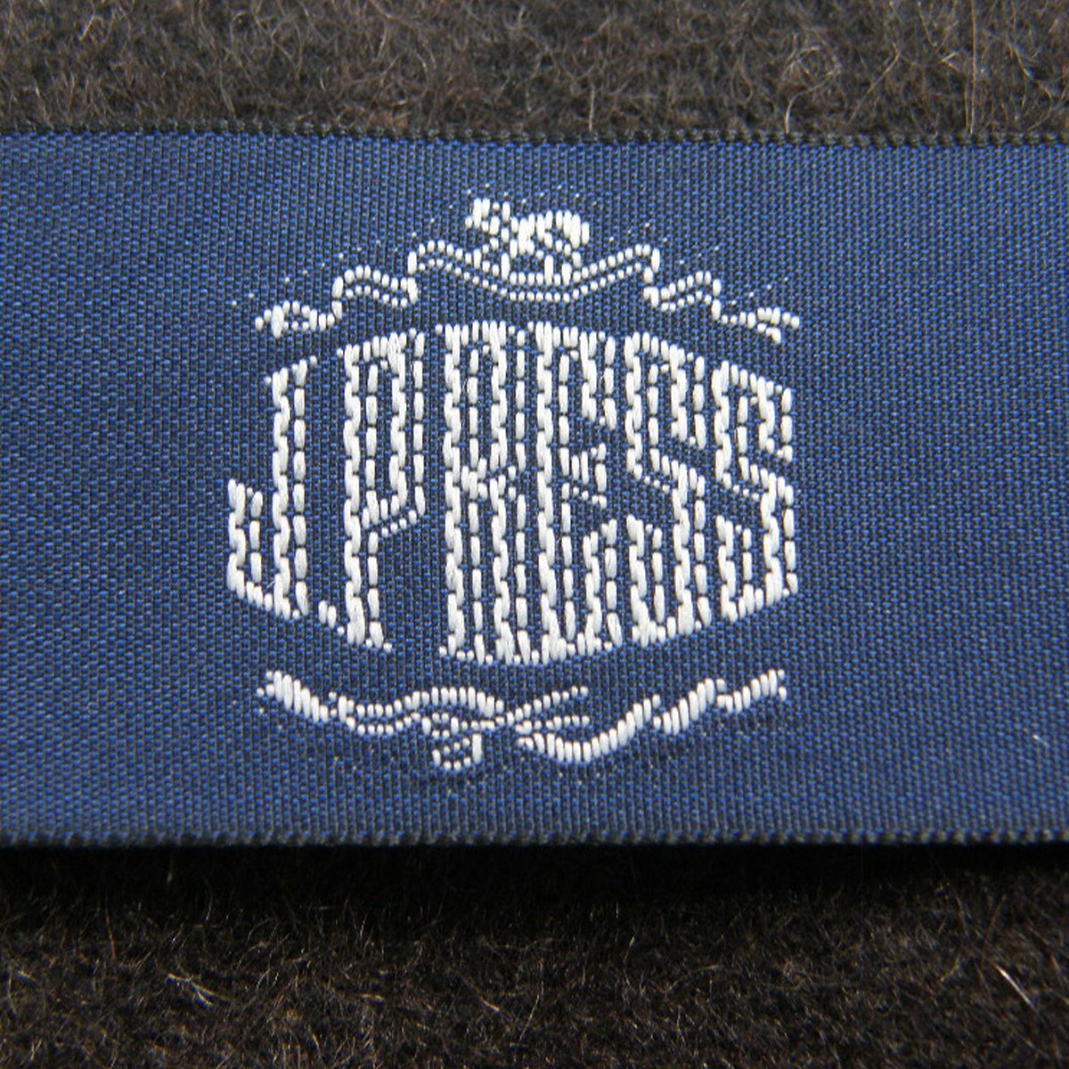 J.PRESS / Jプレス カシミヤ マフラー カシミア ダブルフェイス J.PRESS / Jプレス カシミヤ マフラー カシミア ダブルフェイス
