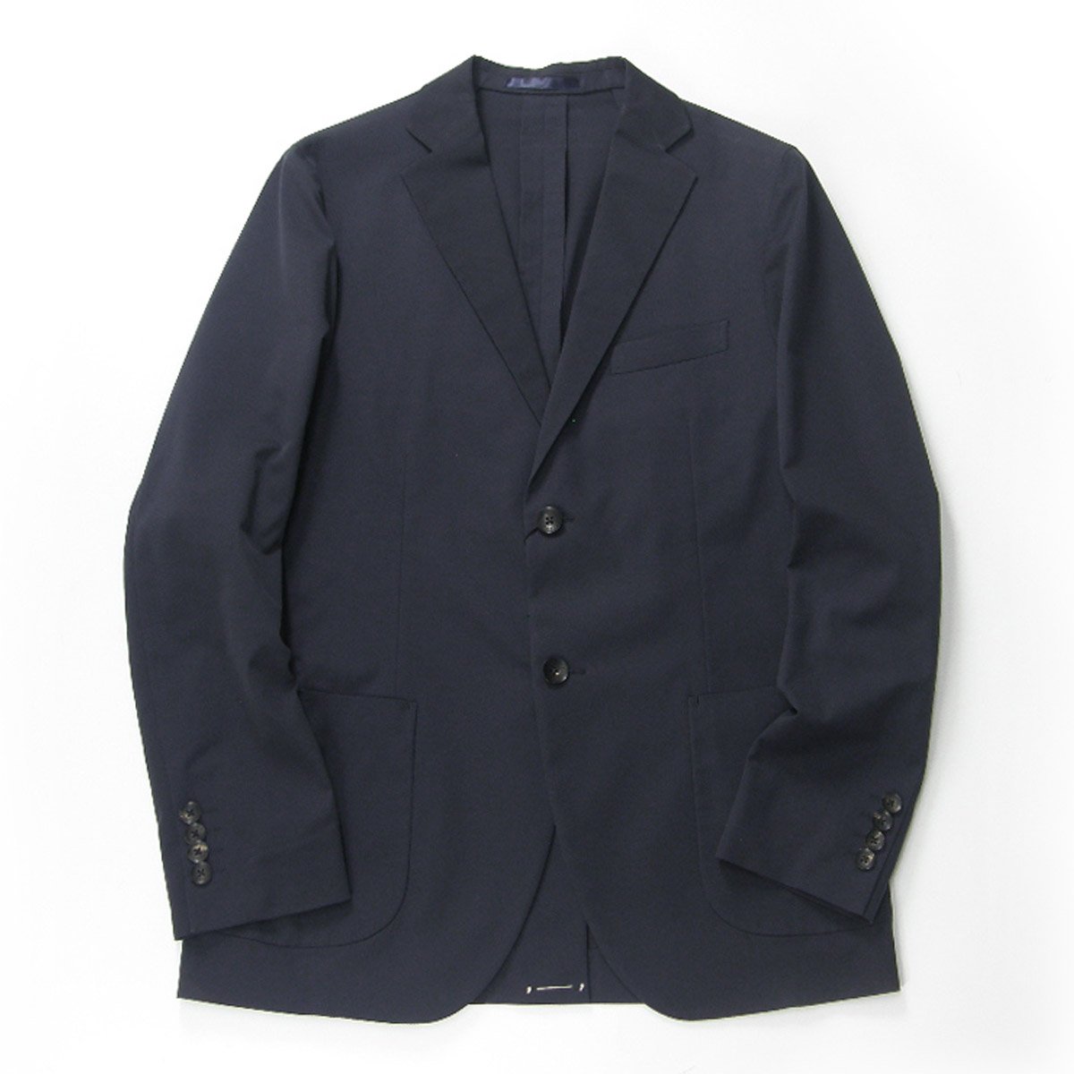 S.ESSENTIALS / エス エッセンシャルズ 撥水 ストレッチ S.ESSENTIALS / エス エッセンシャルズ 撥水 ストレッチ