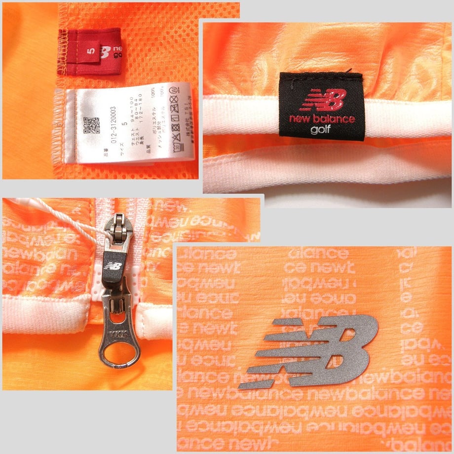 6a1f8cc152cef92fbc5b1462