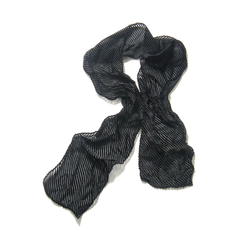 ビームスで購入 アルテア altea ネッカチーフ 新品 ALTEA