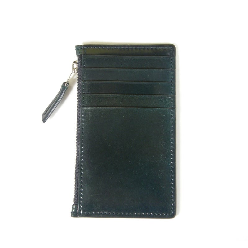 HORWEEN × SHIPS / ホーウィン × シップス シェルコードバン HORWEEN × SHIPS / ホーウィン × シップス シェルコードバン