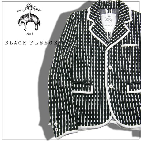 関税込◆Thom Browne◆トムブラウン ストライプ ブレザー トム ブラウン 公式オンラインショップ | Thom Browne