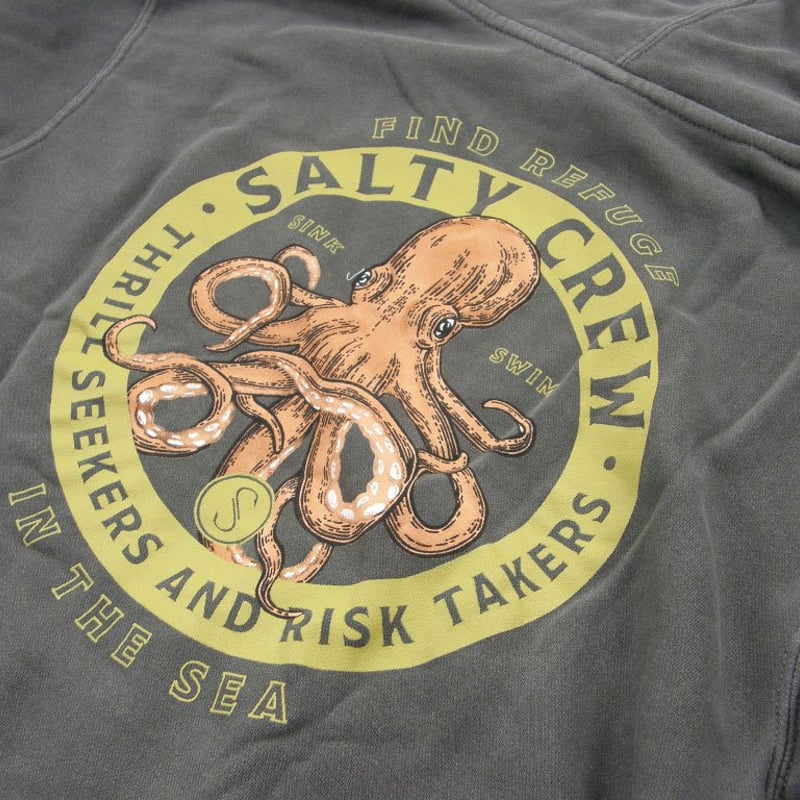 海外 ディズニー グーフィー 魚釣り パーカー スウェットフード 新品 ダイダイ 海外 ディズニー グーフィー 魚釣り パーカー スウェットフード