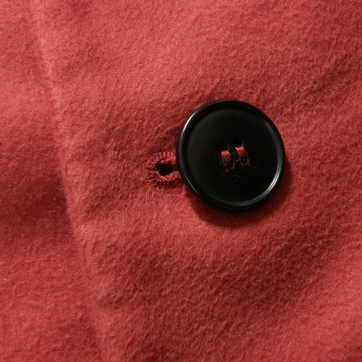 FRANK LEDER ／ フランクリーダー ジャーマンレザー カバーオール