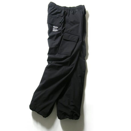 た*て様 【新品】product twelve×edition プリマロフトカー Edition × Product Twelve × PRIMALOFT × PERTEX ／