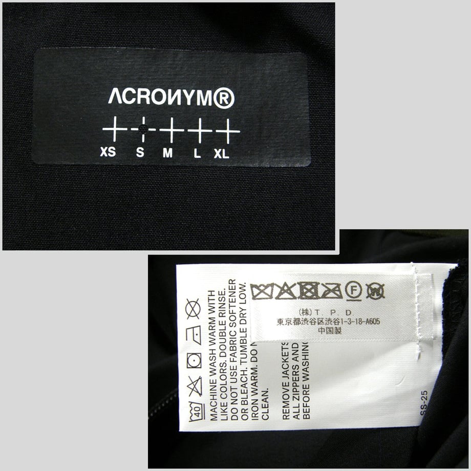 68f98d94581657152dc296c7
