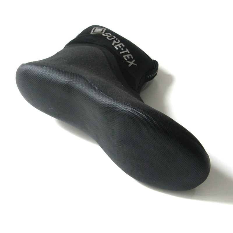 MERRELL ／ メレル HYDRO MOC AT NEO GORE-TEX 1TRL ハイ