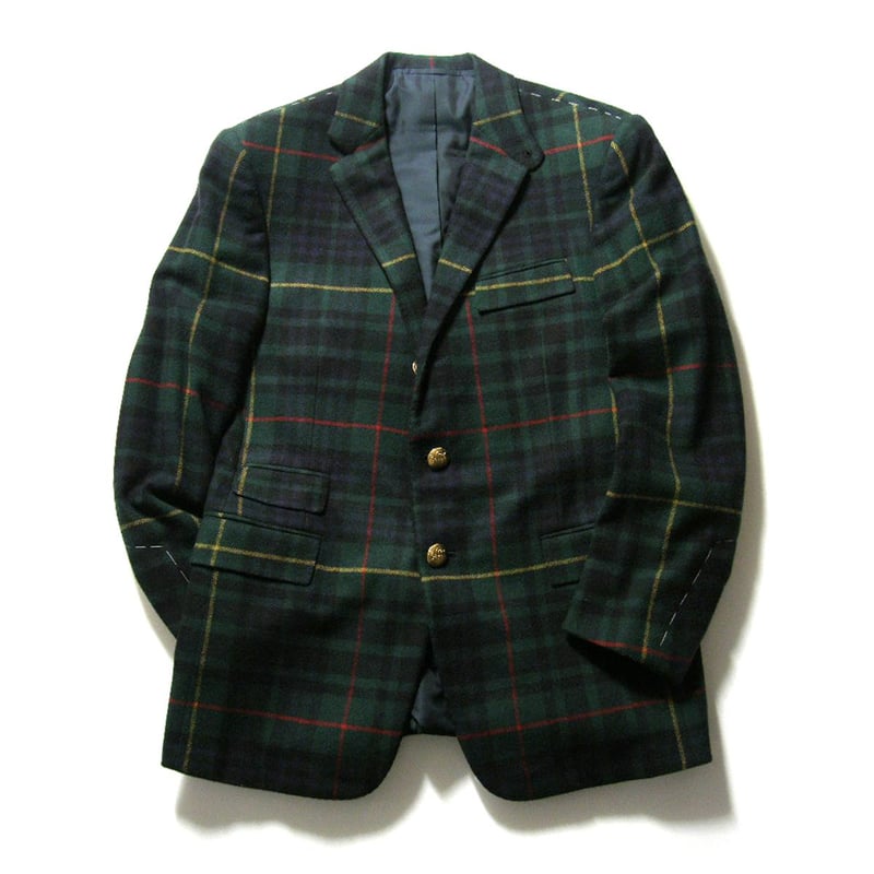 Ralph Lauren Purple Label ／ ラルフローレン パープルレーベル ウー