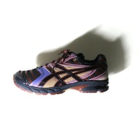 ASICS × KIKO KOSTADINOV Studio ／ アシックス × キココスタディノフ　UB9-S GEL-DS TRAINER 14 スニーカー ｜ オールシーズン　（370964