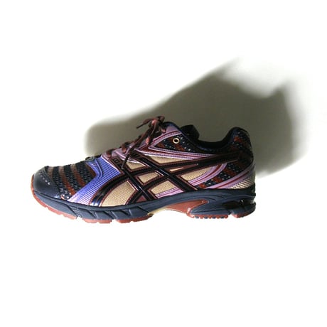 ASICS × KIKO KOSTADINOV Studio ／ アシックス × キココスタディノフ　UB9-S GEL-DS TRAINER 14 スニーカー ｜ オールシーズン　（370964