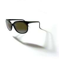 Vuarnet ／ ヴァルネ　LEGEND 02 ORIGINALS サングラス フランス製 ミネラルガラス ミックジャガー ヴェルネ