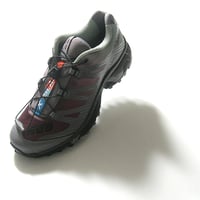 SALOMON ／ サロモン　XT-4 OG スニーカー ｜ オールシーズン　（No.370967）