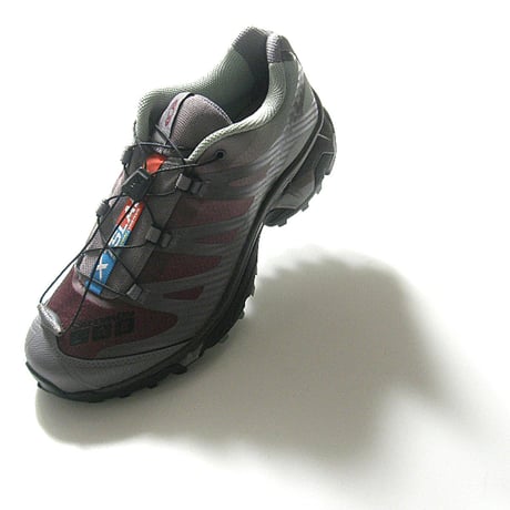 SALOMON ／ サロモン　XT-4 OG スニーカー ｜ オールシーズン　（No.370967）