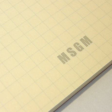 【オマケのノート付】 FISHER × The BOOK STORE ／ フィッシャー × ブックストア　SPACE PEN スペースペン アメリカ製 加圧式ボールペン ボールペン 黒