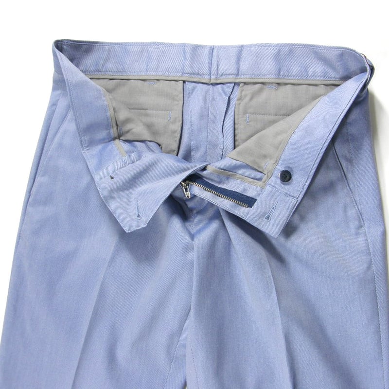 MACKINTOSH LONDON ／ マッキントッシュ ロンドン 接触冷感 ストレッチ