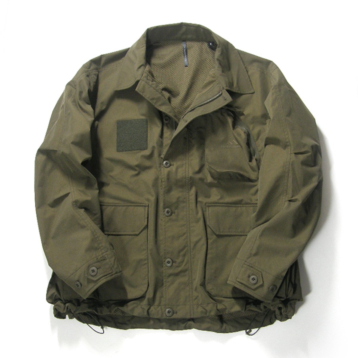 激レア 90~00's USA製 FRANKLIN CLIMBING フランクリン 激レア 90~00's USA製 FRANKLIN CLIMBING フランクリン