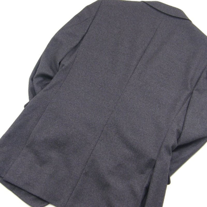 pierre cardin × Loro Piana ／ ピエールカルダン