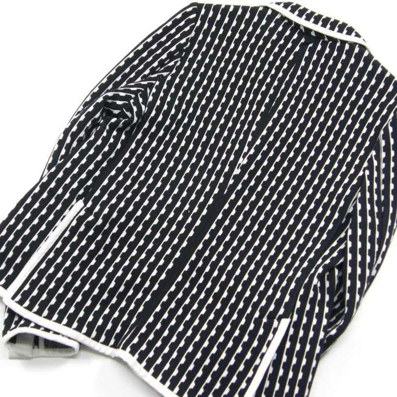 BLACK FREECE by BROOKS BROTHERS / ブラックフリース バイ ブ BLACK FREECE by BROOKS BROTHERS / ブラックフリース バイ ブ