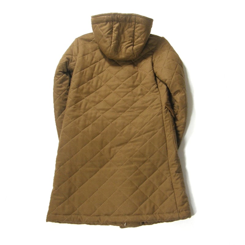 MACKINTOSH ／ マッキントッシュ GRANGE グランジ キルティング