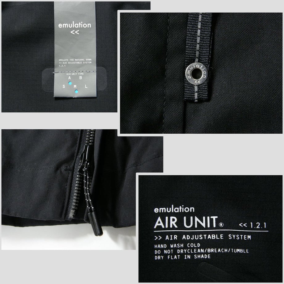 694222ae9391c4aa7e40250f