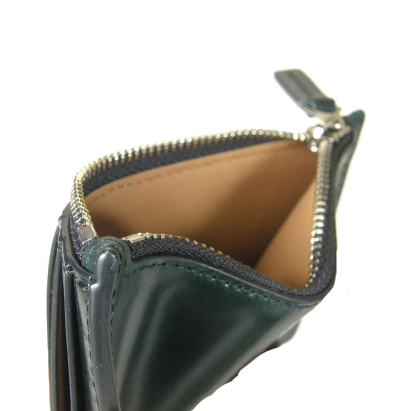 HORWEEN × SHIPS / ホーウィン × シップス シェルコードバン HORWEEN × SHIPS / ホーウィン × シップス シェルコードバン