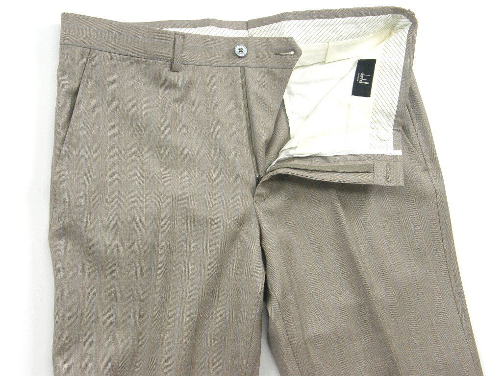 dunhill / ダンヒル | 春夏 (No.271754) | Jagoo dunhill / ダンヒル | 春夏 (No.271754) | Jagoo